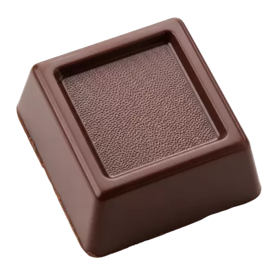 Imagen PNG para descargar